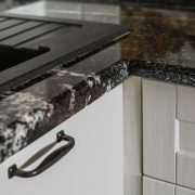 Kitchen-4649473_960_720