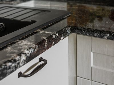 Kitchen-4649473_960_720