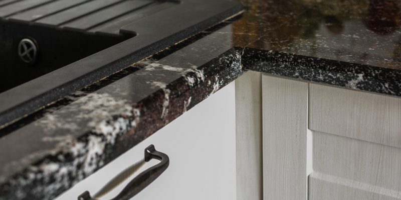Kitchen-4649473_960_720