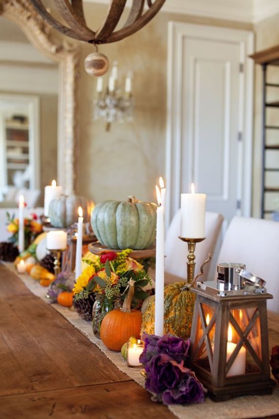 Lantern-decoration-ideas-2-