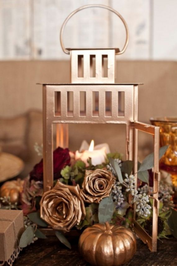 Lanterns-for-outdoor-and-indoor-decor-11-