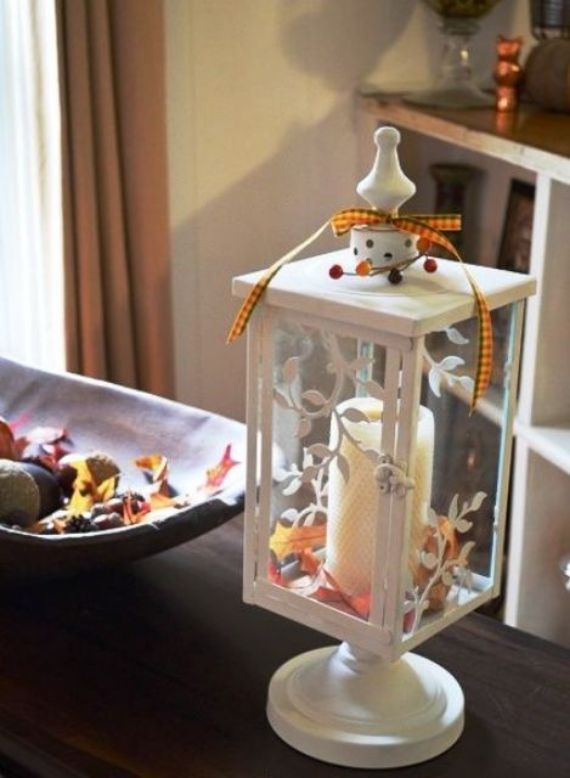 Lanterns-for-outdoor-and-indoor-decor-22