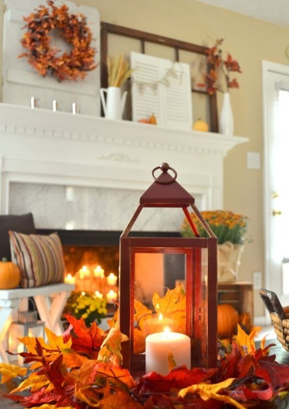 Lanterns-for-outdoor-and-indoor-decor-4-