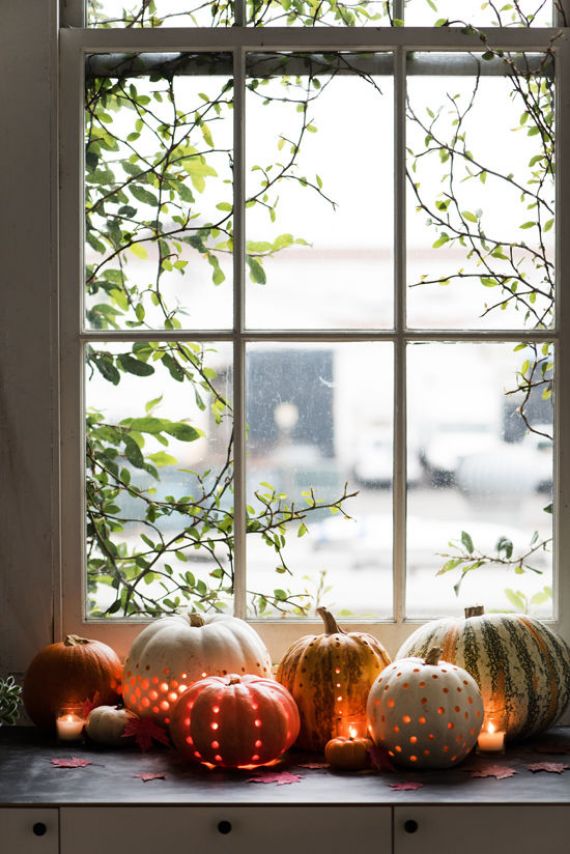 Lanterns-for-outdoor-and-indoor-decor-4