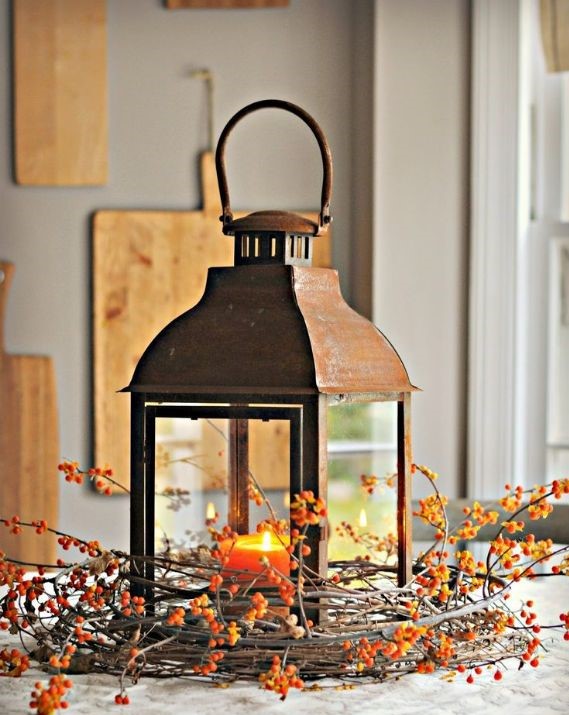 Lanterns-for-outdoor-and-indoor-decor-6