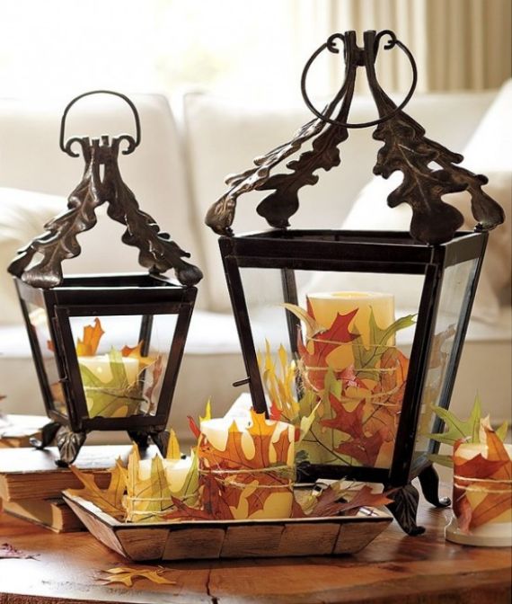 Lanterns-for-outdoor-and-indoor-decorr-27-