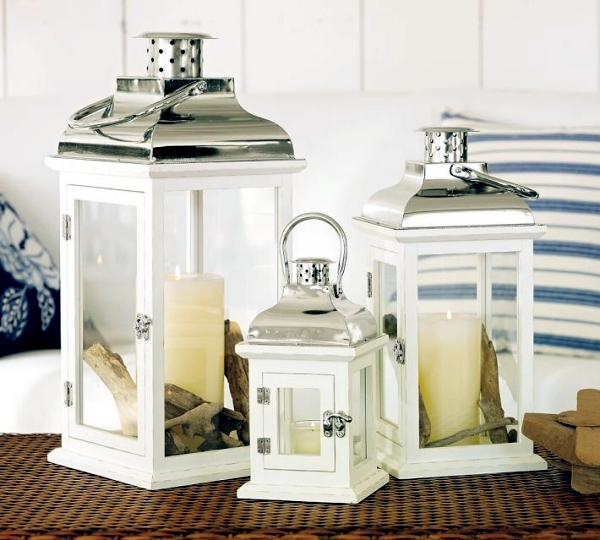 Lanterns-with-maritime-flair-summer-decoration-ideas-for-home-and-garden-15-1639320223