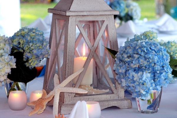 Lanterns-with-maritime-flair-summer-decoration-ideas-for-home-and-garden-18-1639320223