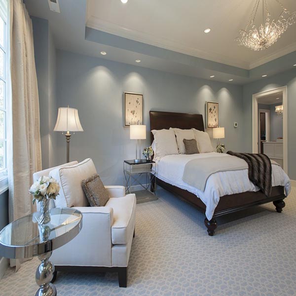 Light-blue-master-bedroom-with-sitting-area