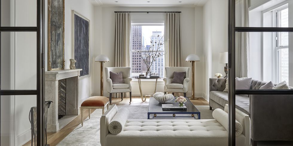 Living-room-1-1557351956