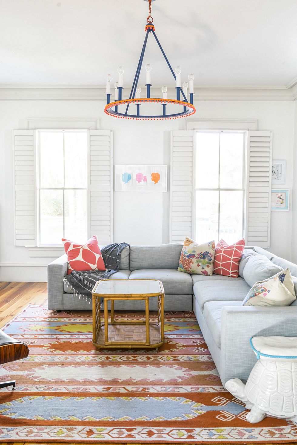 Living-room-1569598480