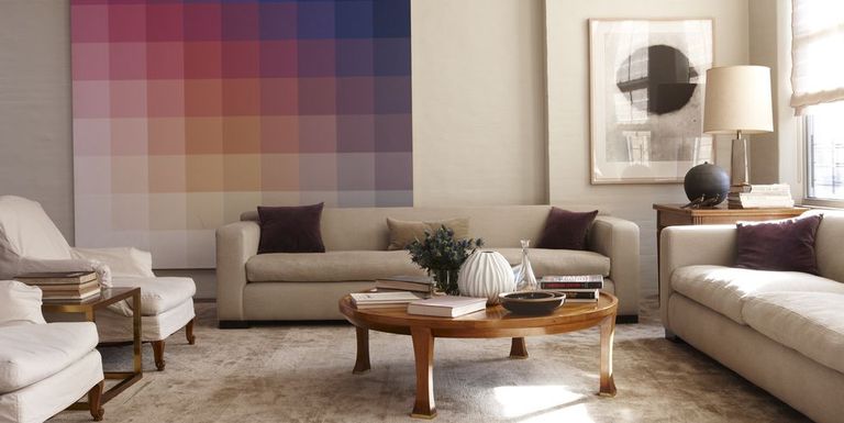 Living-room-6-1537478195