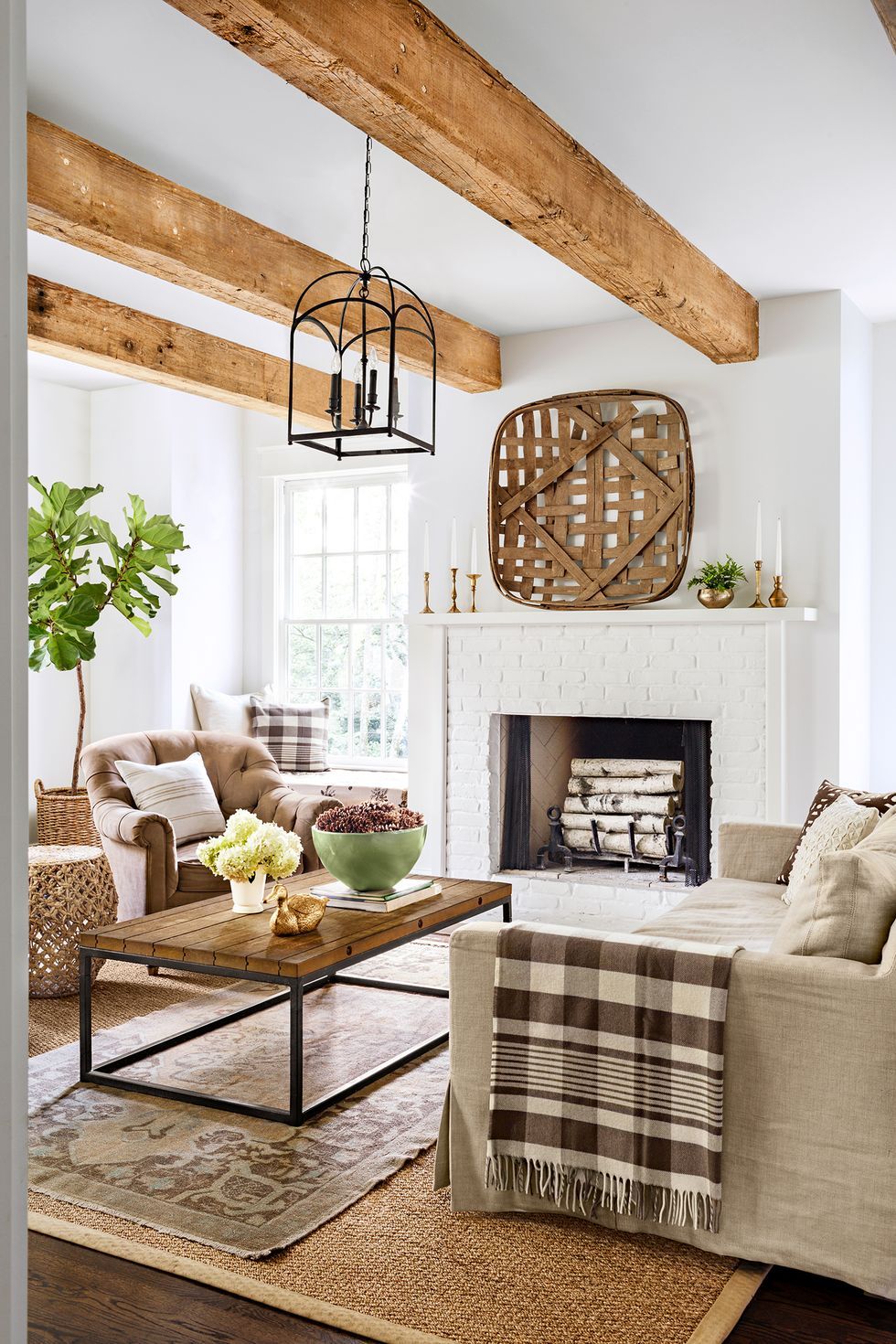 Living-room-ideas-rustic-1603201640