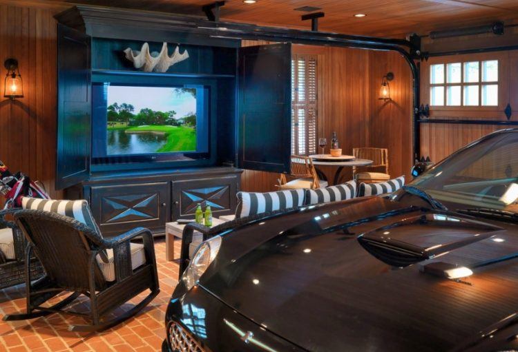 Man-cave-garage-750x511-1