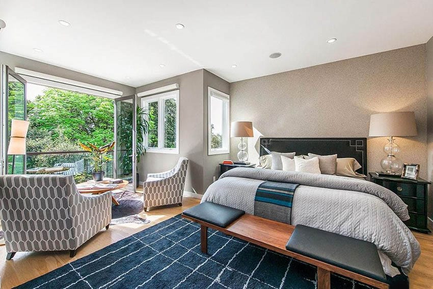 Master-bedroom-with-sitting-area-with-a-view