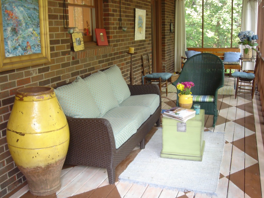 Mcnultyporch-1024x768-1