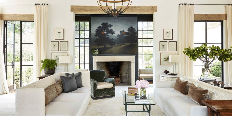 Melanie-pounds-mountain-brook-house-tour-living-room-fireplace-jpg-1623351404