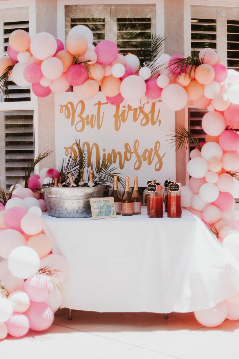 Mimosa-engagement-party-a151a93