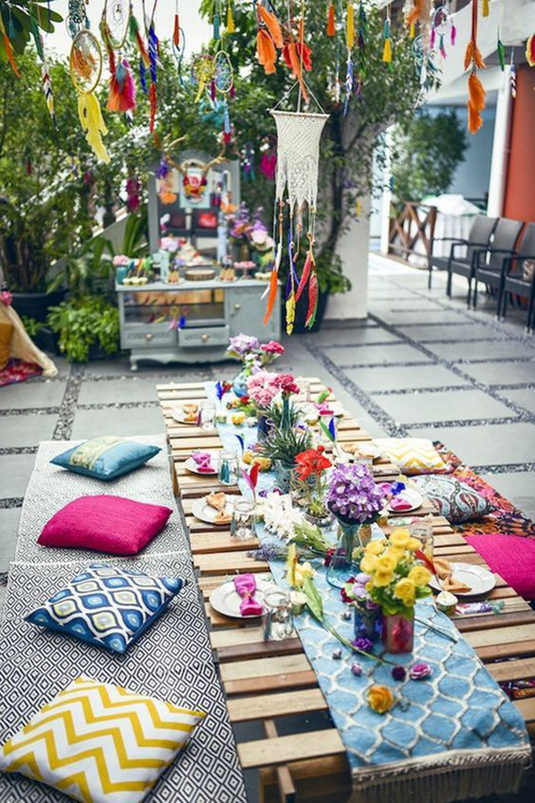 Modern-outdoor-party-designs