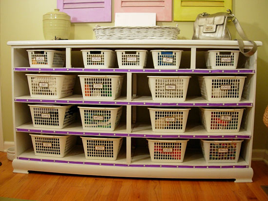 Mudroom-dresser-straight-on