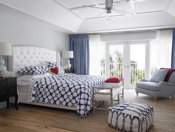 Nautical-master-bedroom-with-sitting-area