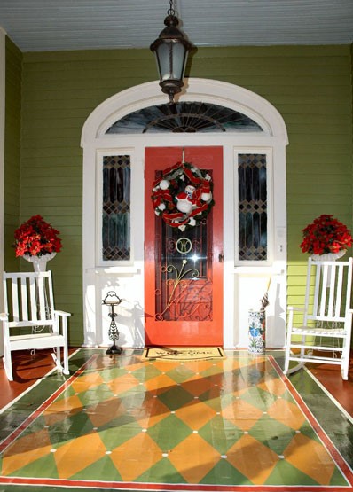 Outdoor-christmas-wreaths-3