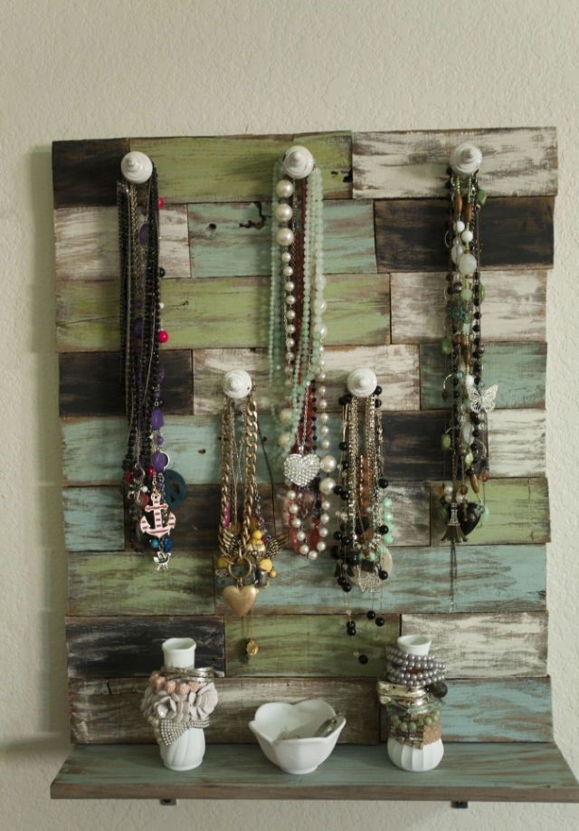Pallet-wood-jewelry-box_1