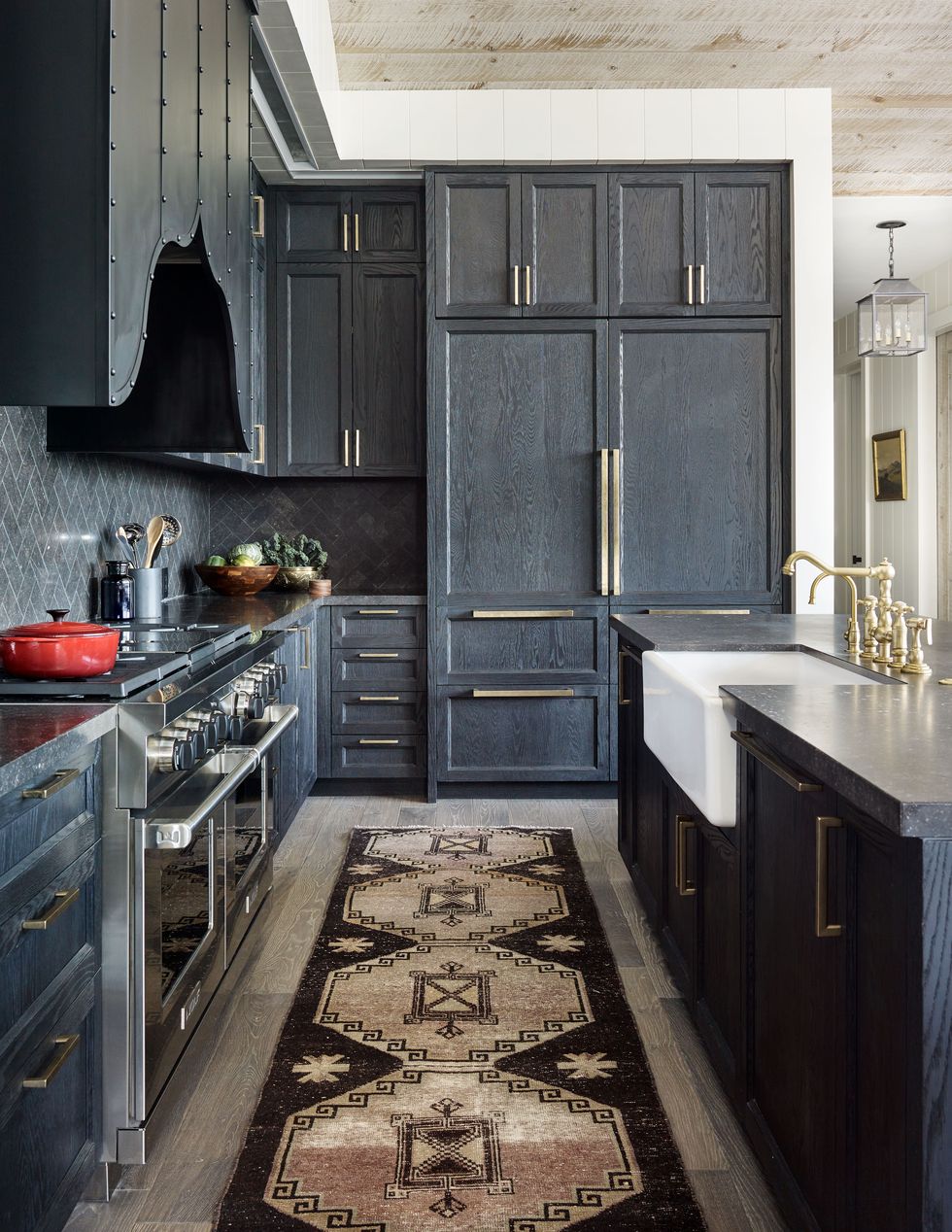 Palmer-weiss-yellowstone-club-montana-kitchen-jpg-1603730866