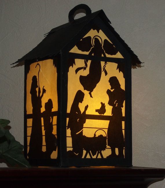 Paper-lanterns-10