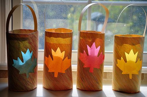 Paper-lanterns-19