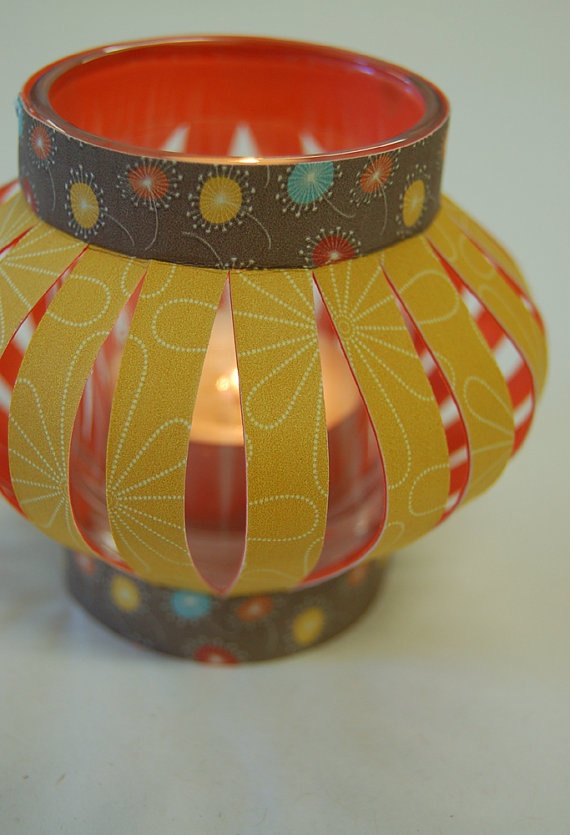 Paper-lanterns-29