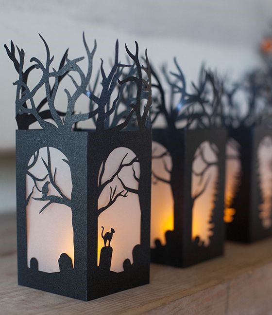 Paper-lanterns-9-1