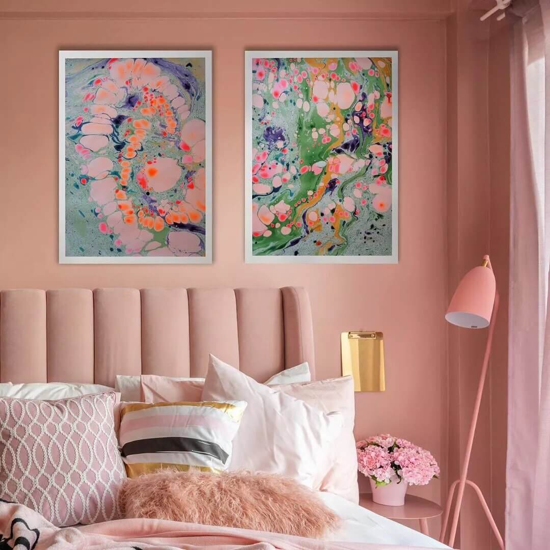 Pink-bedding-bedroom-nordroom3