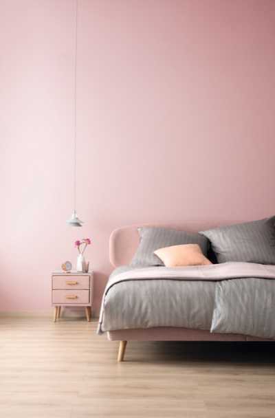 Pink-bedroom-walls-decor-ideas-13