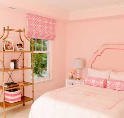 Pink-bedroom-walls-decor-ideas-28