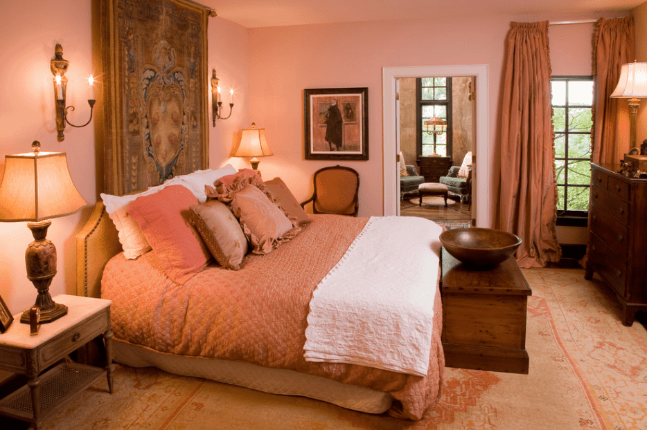 Pink-master-bedroom-hz-june172019-31-min