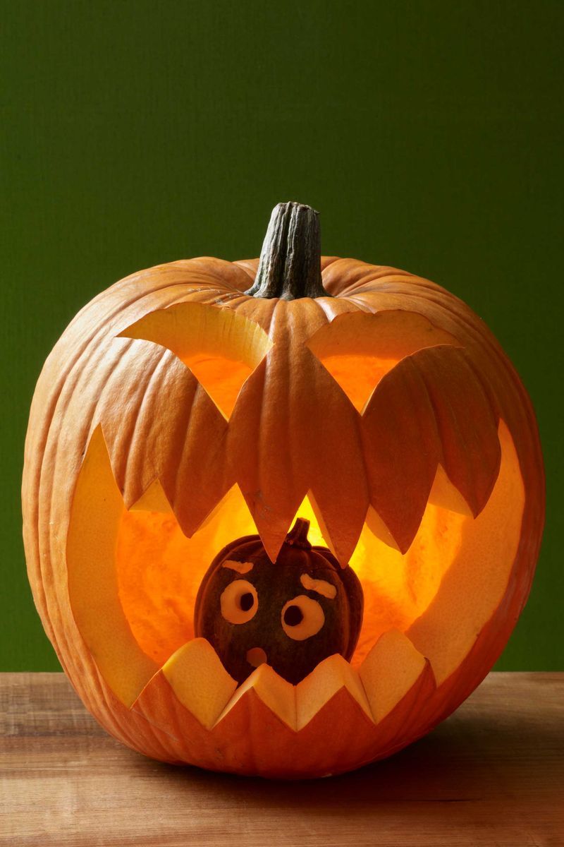 Pumpkin-carving-ideas-cannibal-1569872878