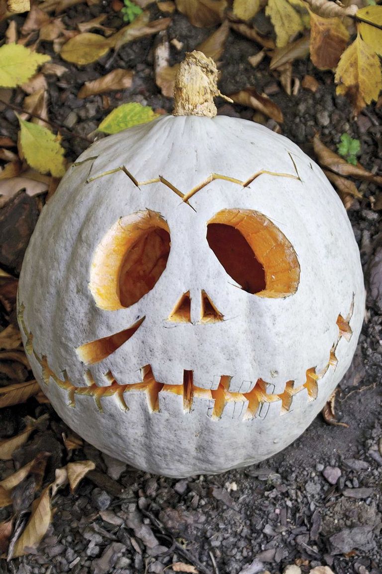 Pumpkin-carving-ideas-frankenskull-1569873363