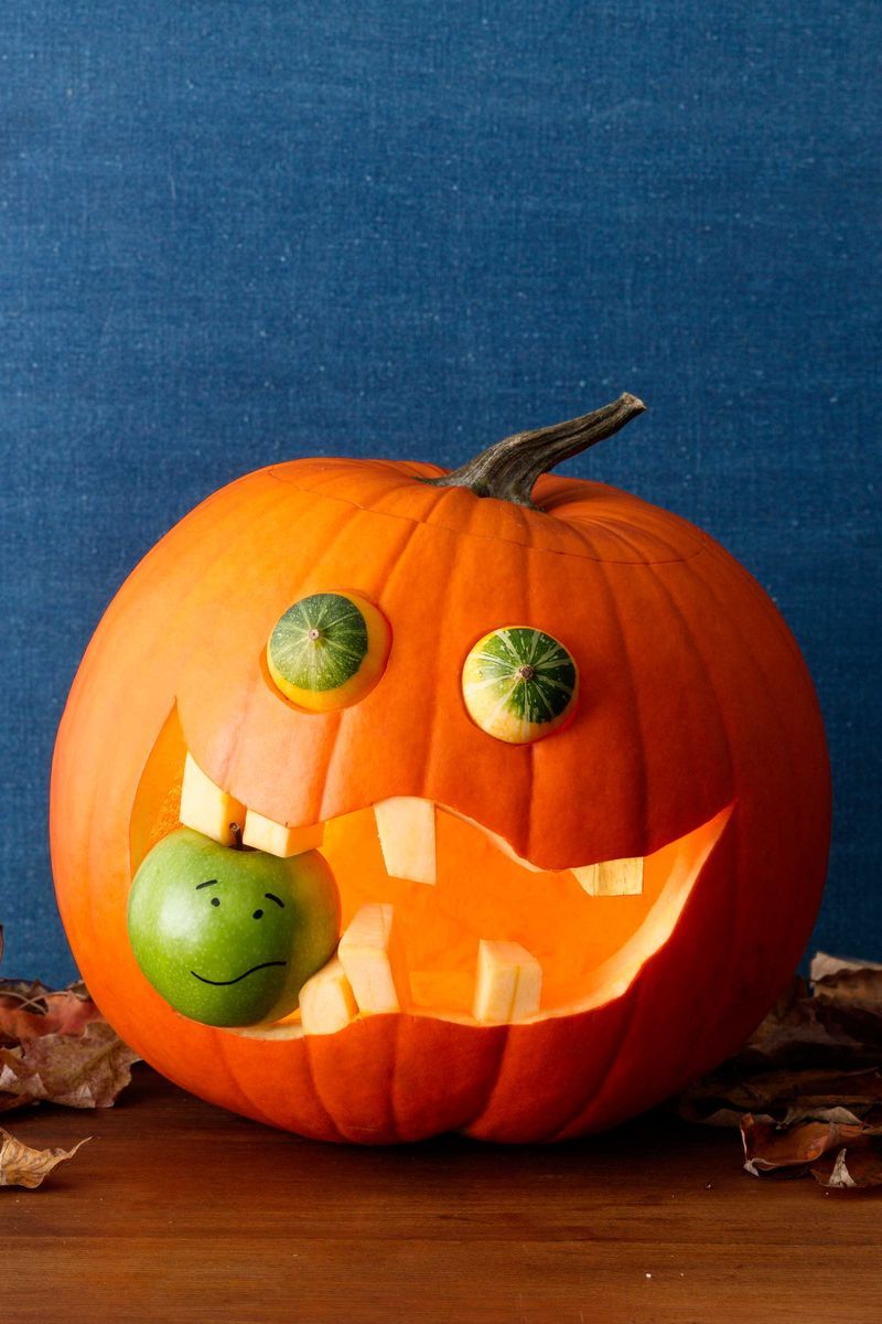 Pumpkin-carving-ideas-hungry-jack-1569873233