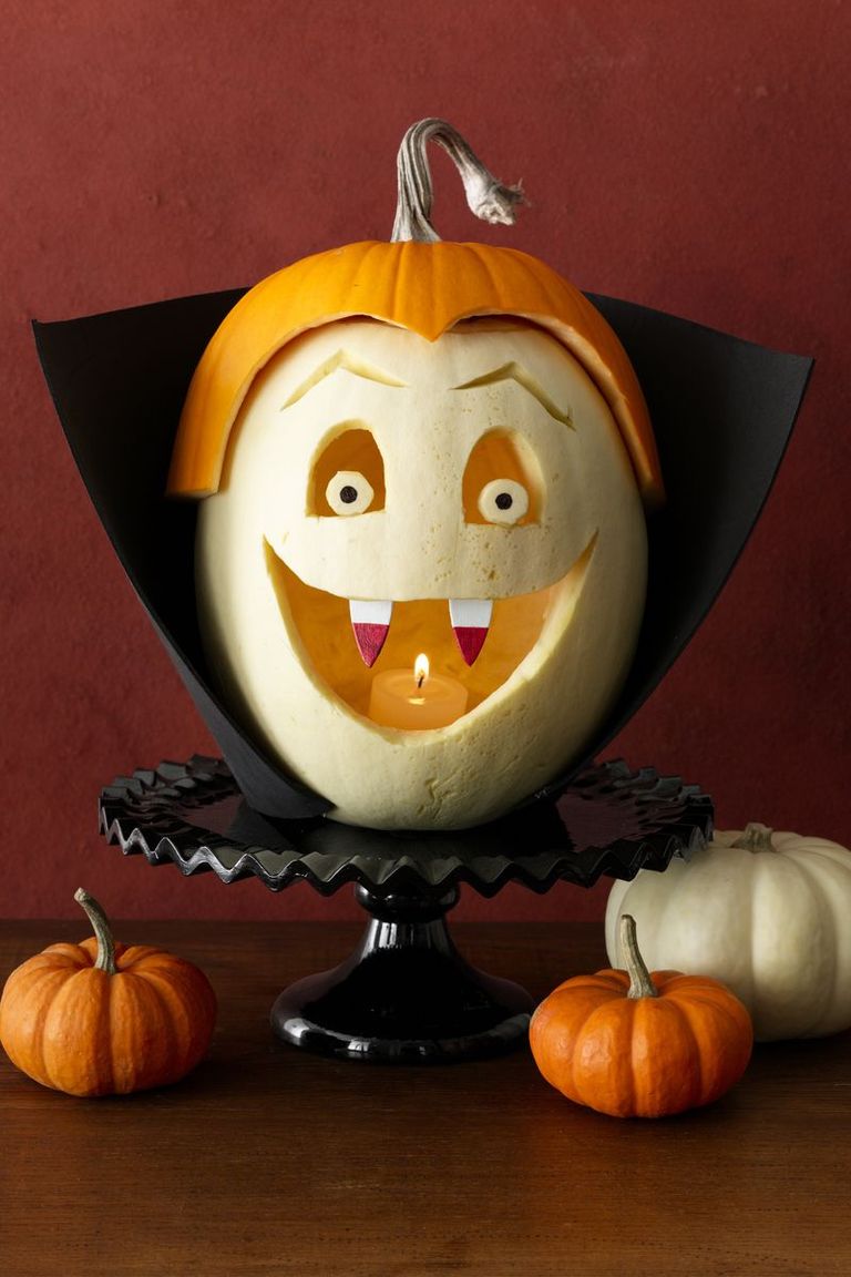 Pumpkin-carving-ideas-thirsty-vampire-1569872600