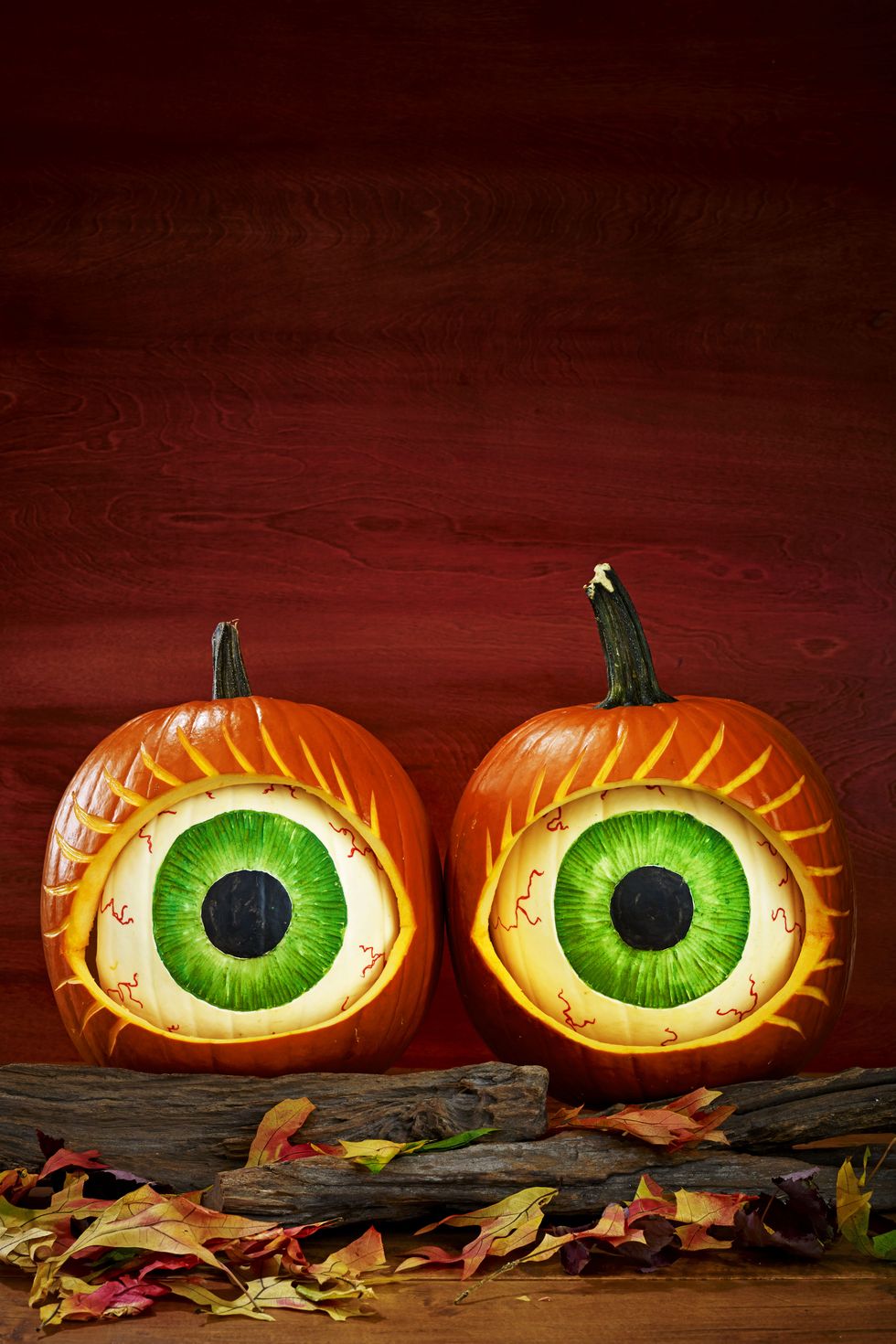 Pumpkin-eye-1627649704