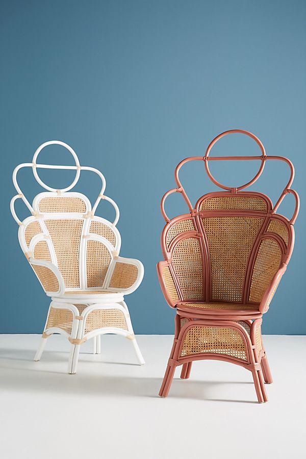 Rattan9