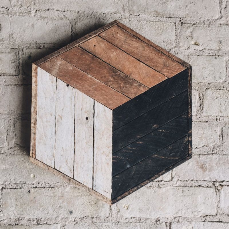 Reclaimed-wood-wall-art