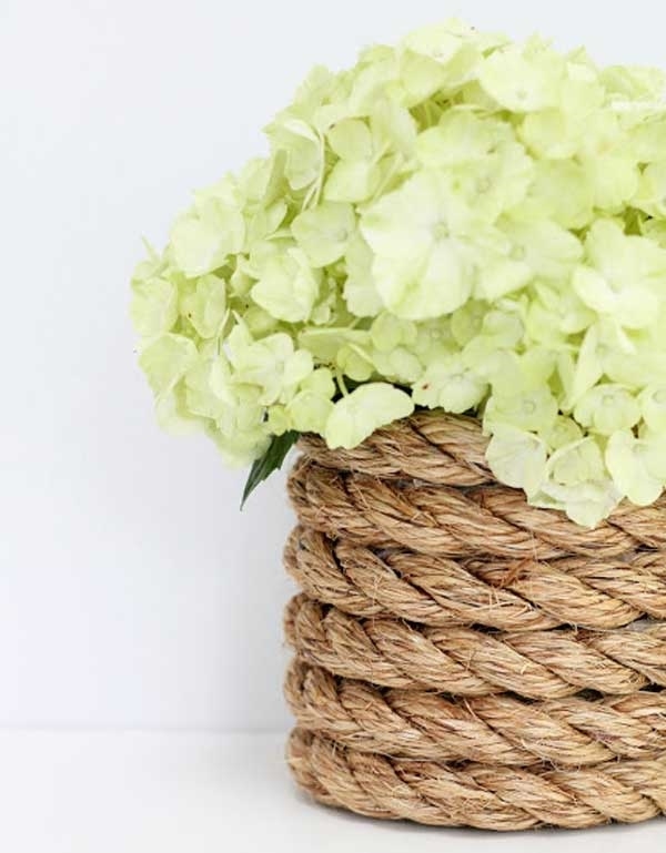 Rope-crafts-ideas-diy-vase-decoration-tin-rope-nautical-decor-ideas