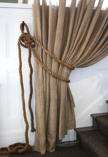 Rope-curtain-tie-back