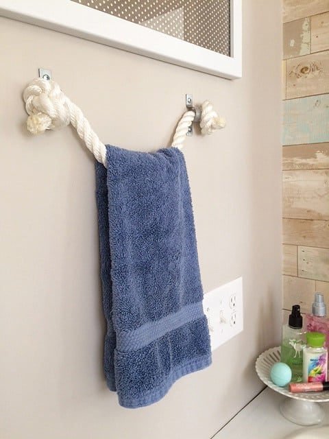 Rope-towel-holder-1
