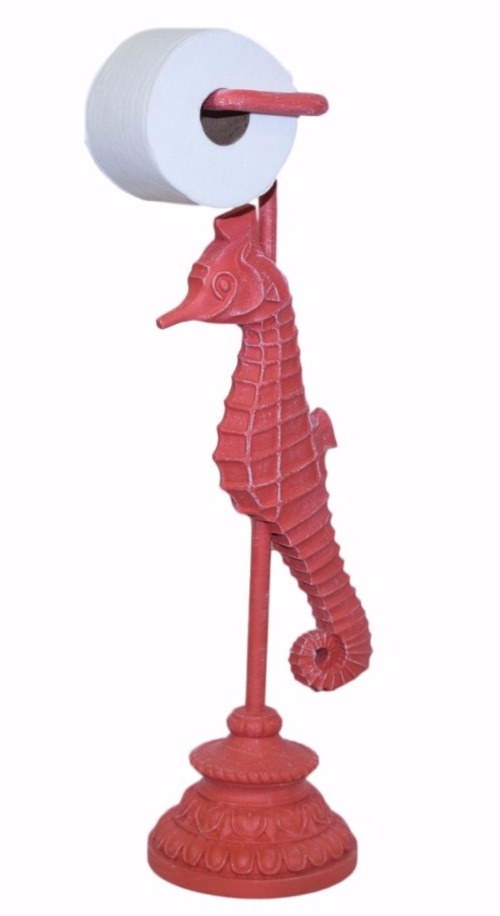 Seahorse-toilet-paper-holder-1