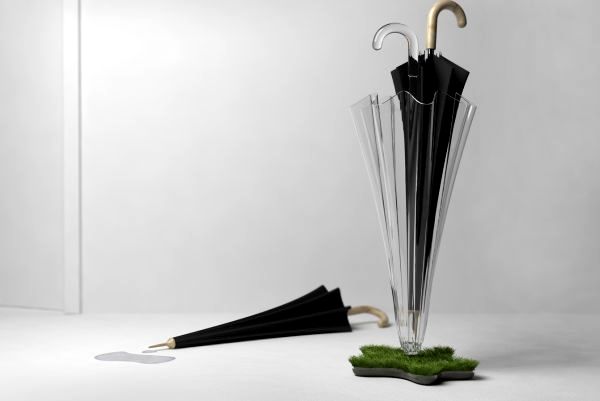 Send-umbrella-stand-designs-for-the-modern-industrial-design-0-690994573