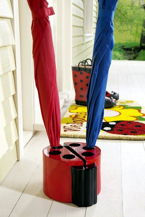Send-umbrella-stand-designs-for-the-modern-industrial-design-20-690994573
