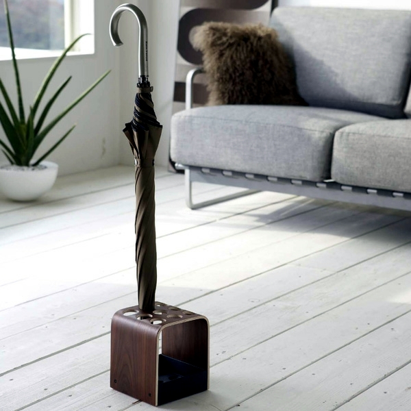 Send-umbrella-stand-designs-for-the-modern-industrial-design-26-690994573